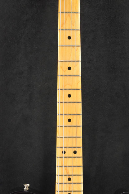 Fender Custom Shop 1967 Tele - DLX Closet Classic 3-Color Sunburst