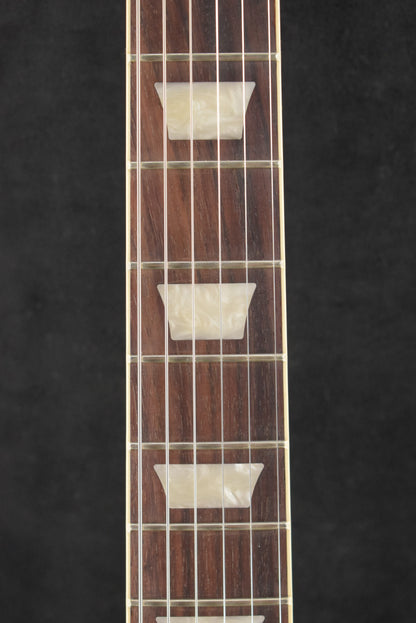 Gibson SG Standard '61 Faded Vintage Cherry