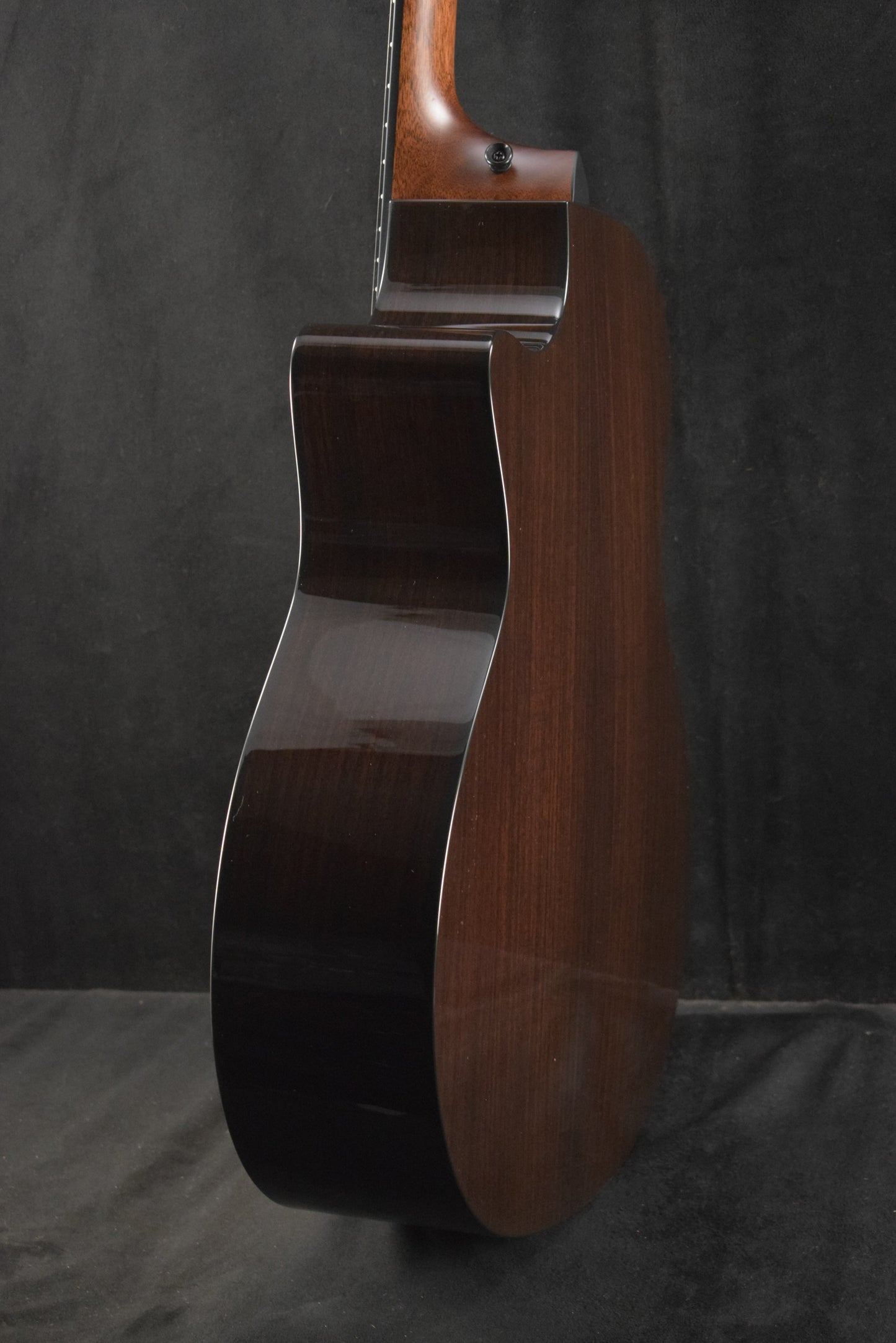 Taylor Next Generation 414ce Indian Rosewood Natural
