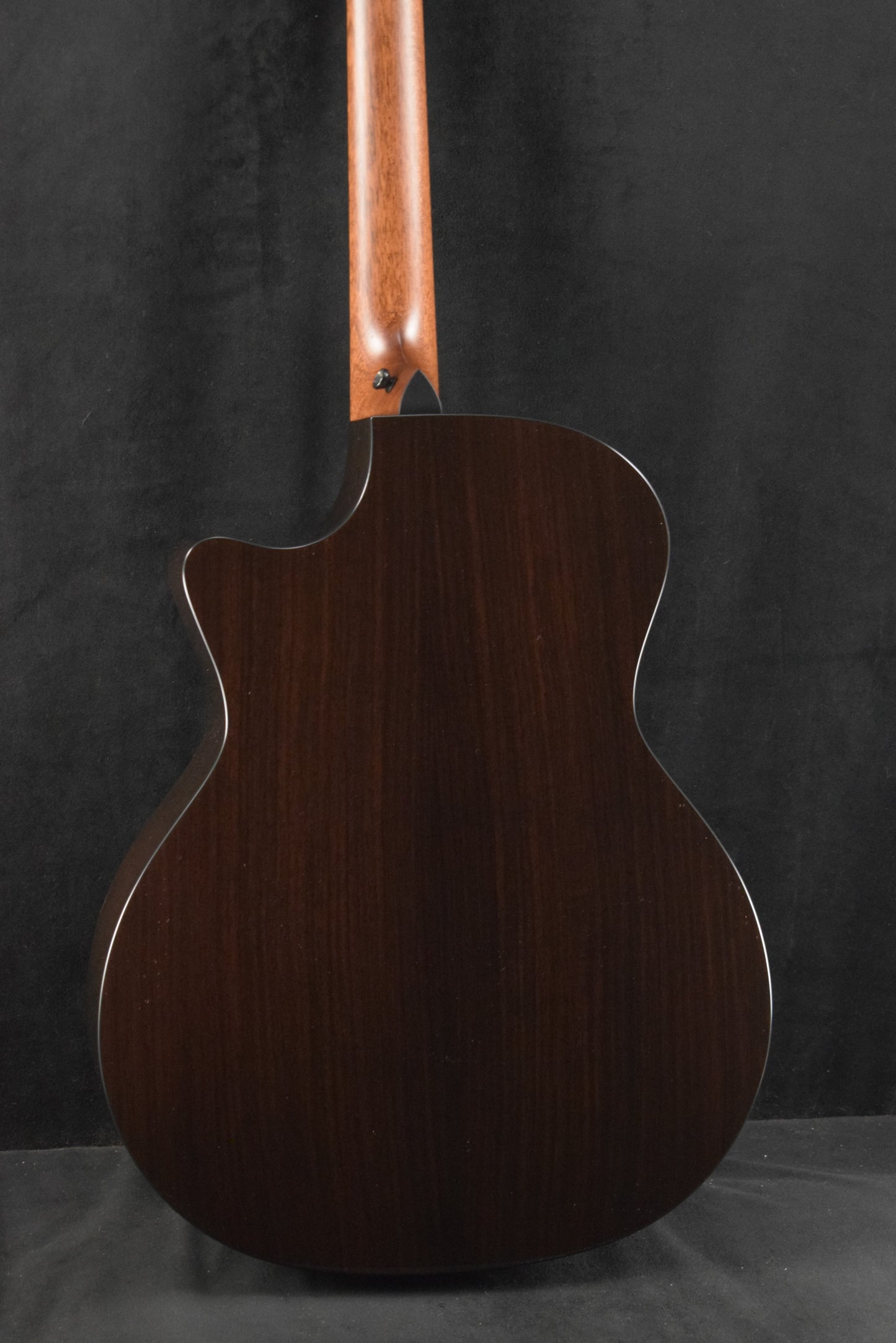 Taylor Next Generation 414ce Indian Rosewood Natural