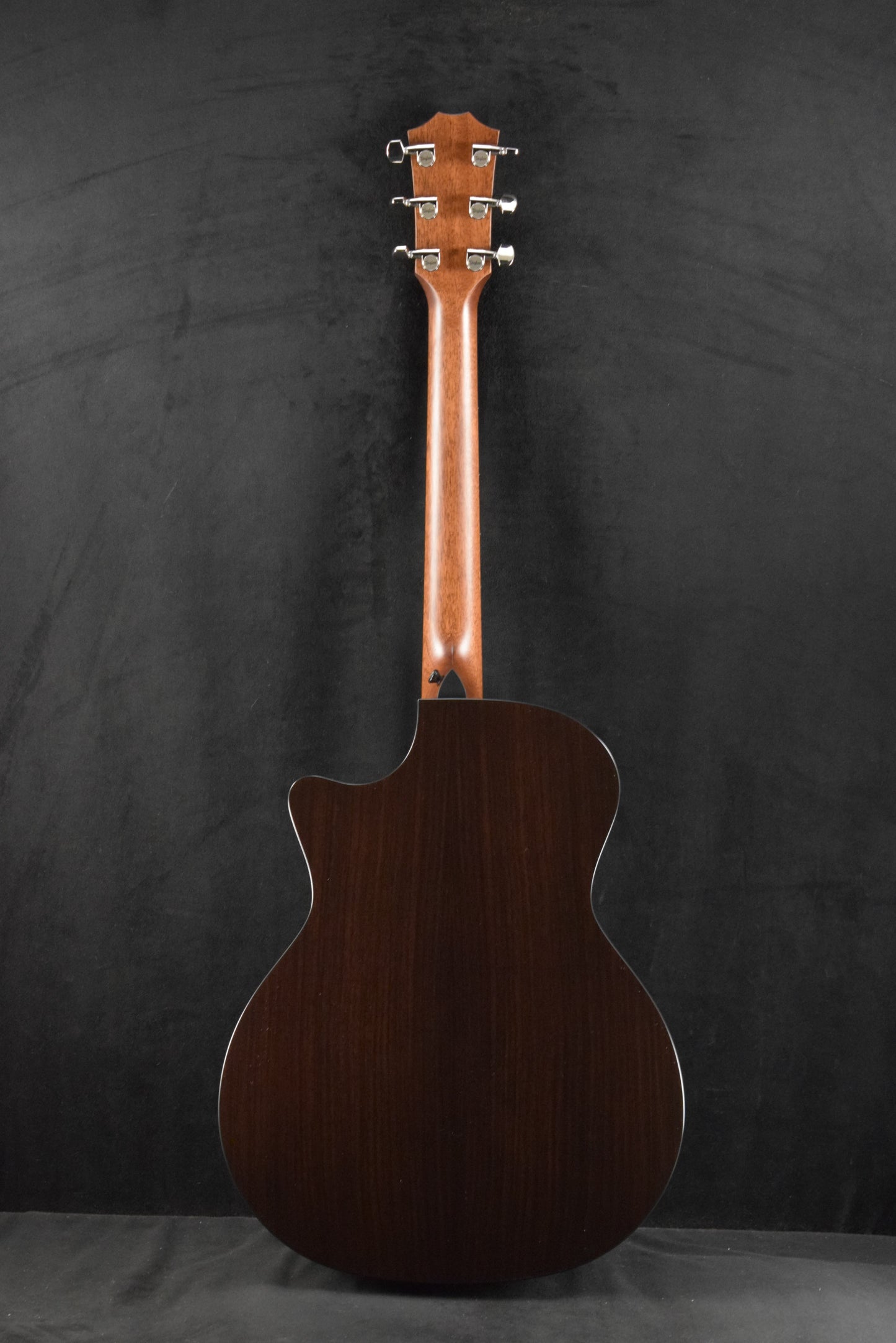 Taylor Next Generation 414ce Indian Rosewood Natural