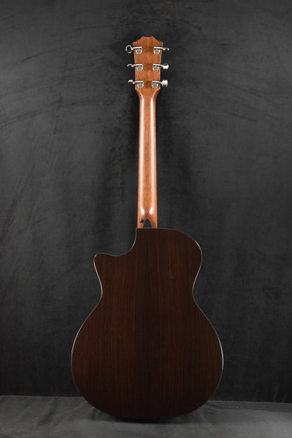 Taylor Next Generation 414ce Indian Rosewood Natural