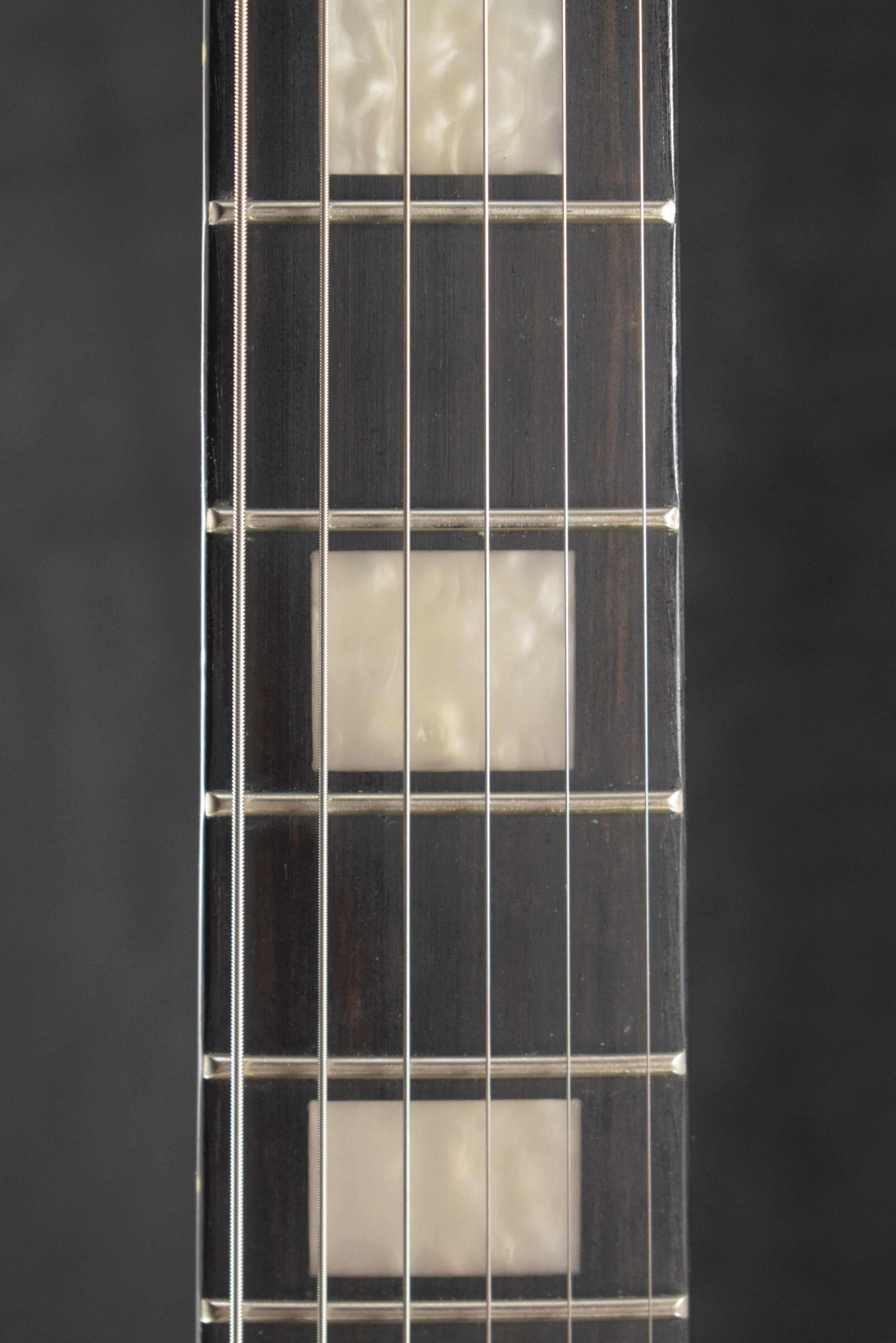 その他 ELBO 8\