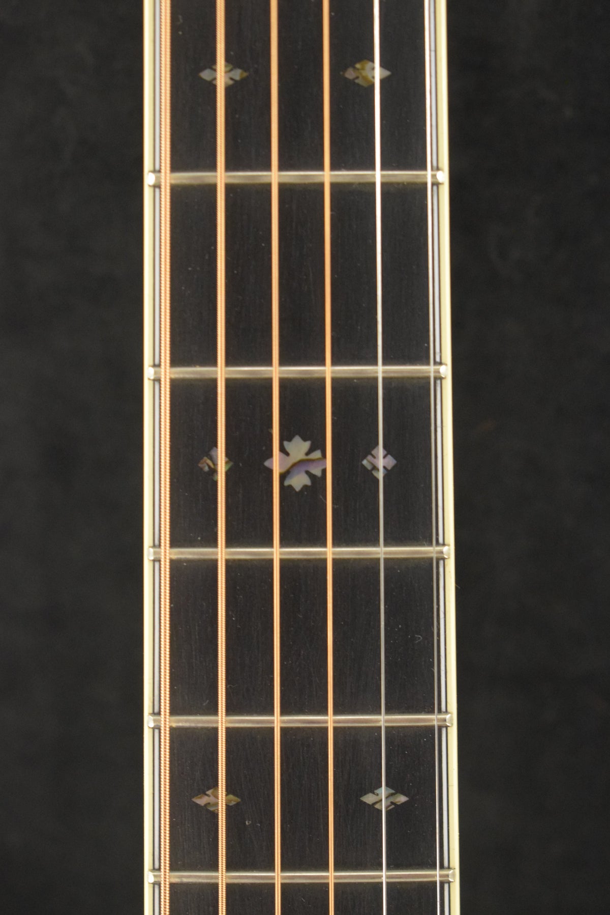 Martin OM-42