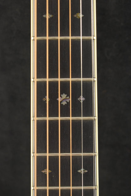 Martin OM-42