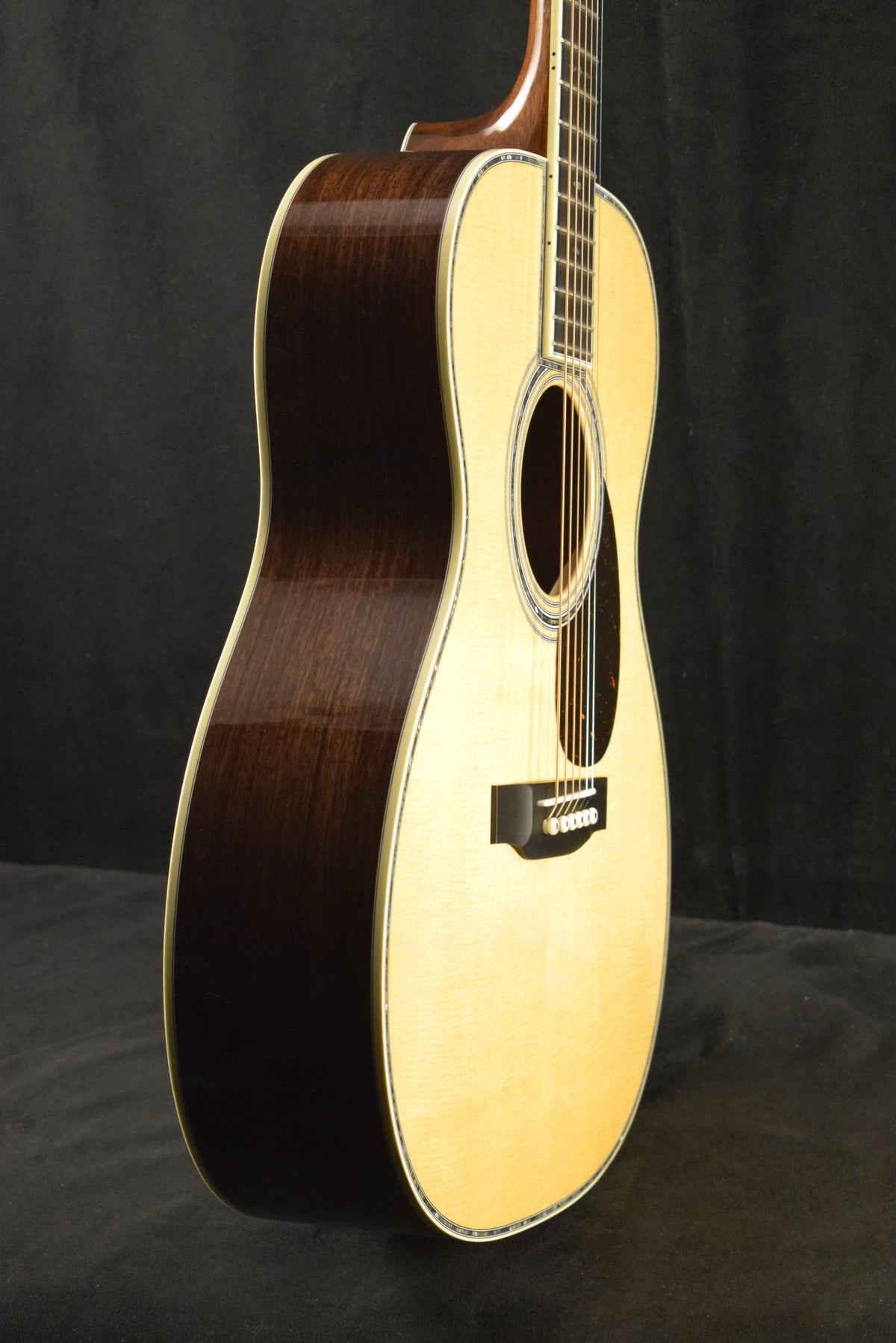 Martin OM-42