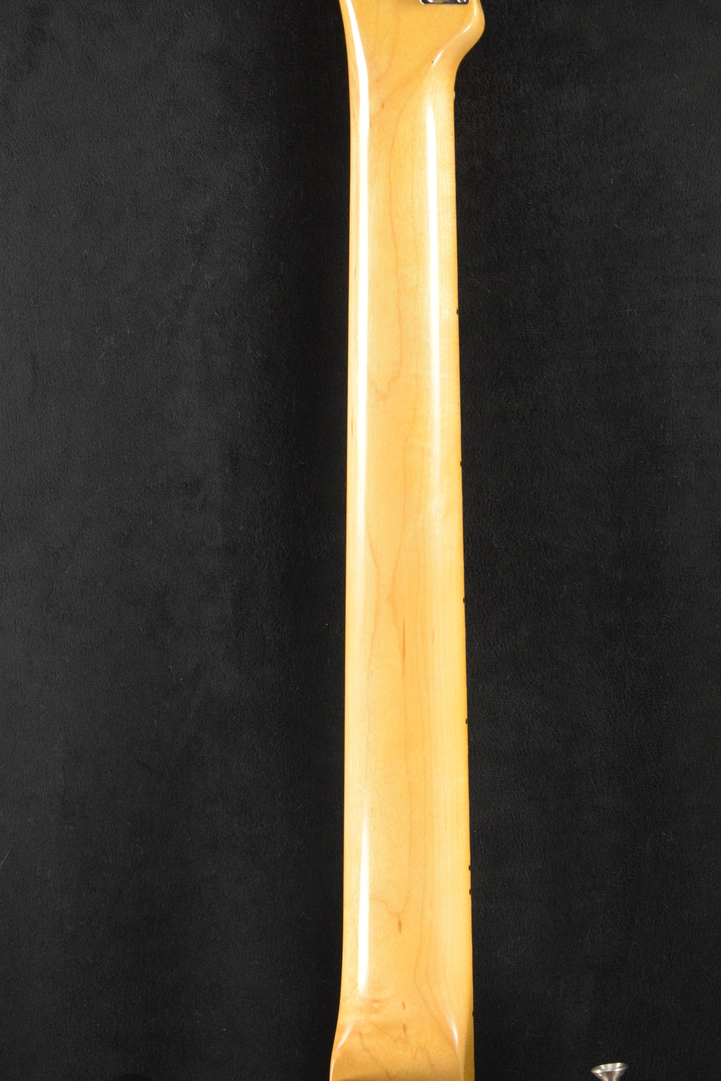 Fender Custom Shop 1967 Tele - DLX Closet Classic 3-Color Sunburst