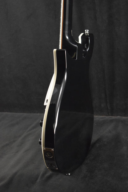 Rickenbacker 620 6-String Jetglo