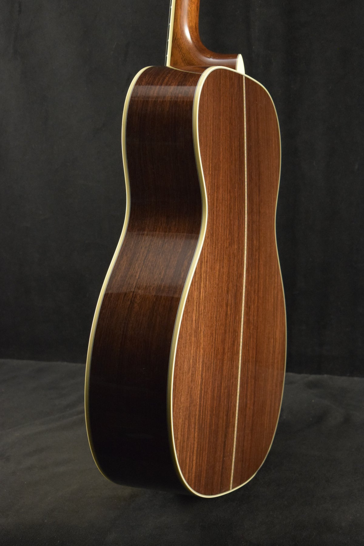 Martin OM-42