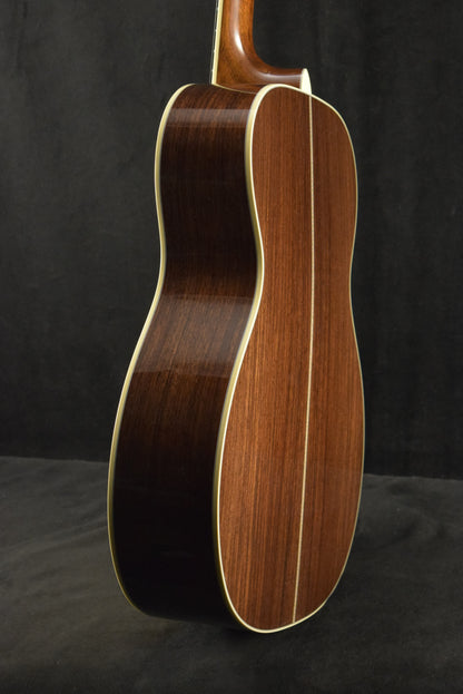 Martin OM-42