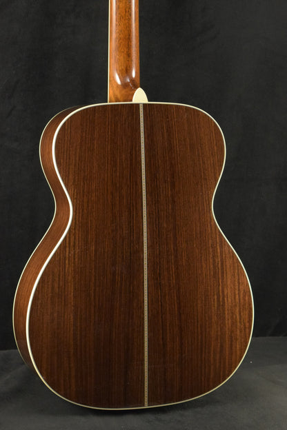 Martin OM-42