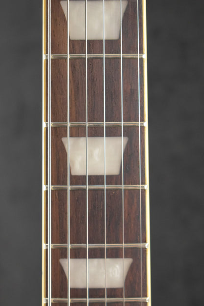 Epiphone Firebird Wine Red w/Premium Gig Bag