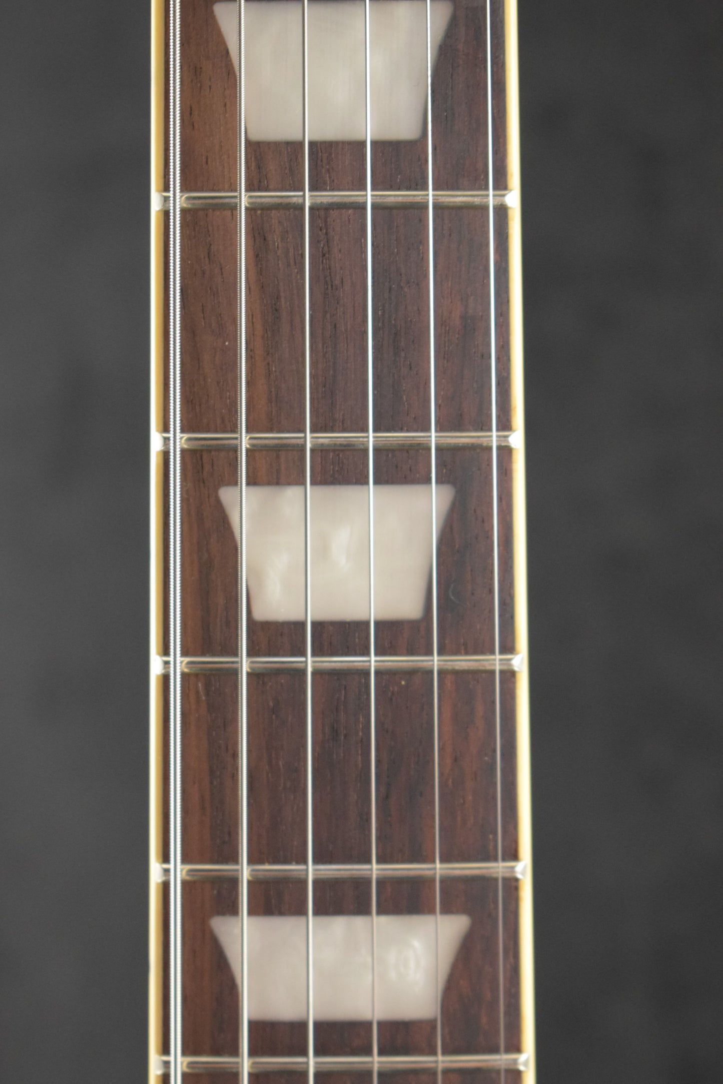 Epiphone Firebird Wine Red w/Premium Gig Bag