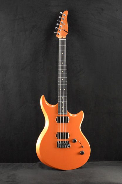 Tom Anderson Direwolf Orange Glow