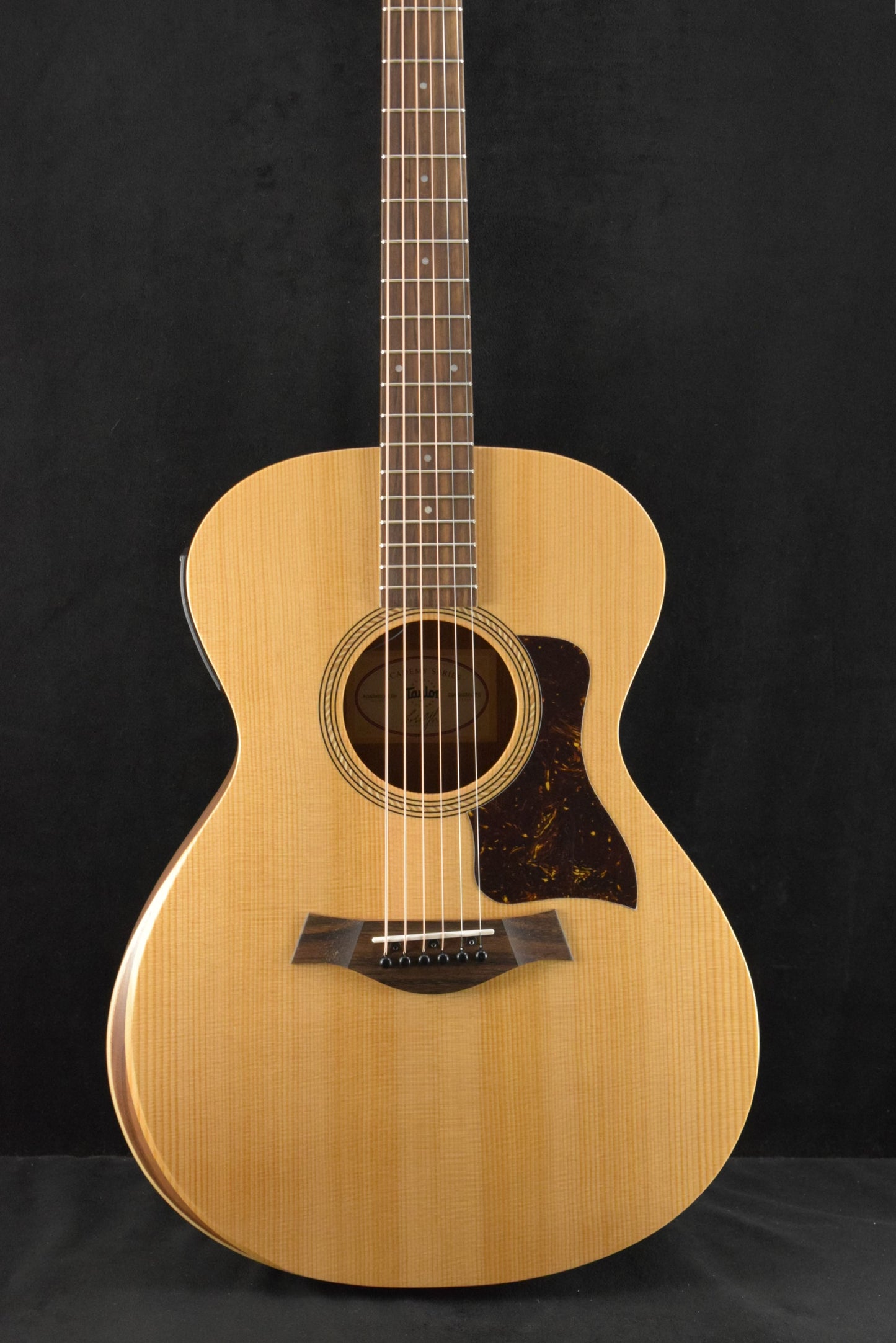 Taylor Academy 12e Natural