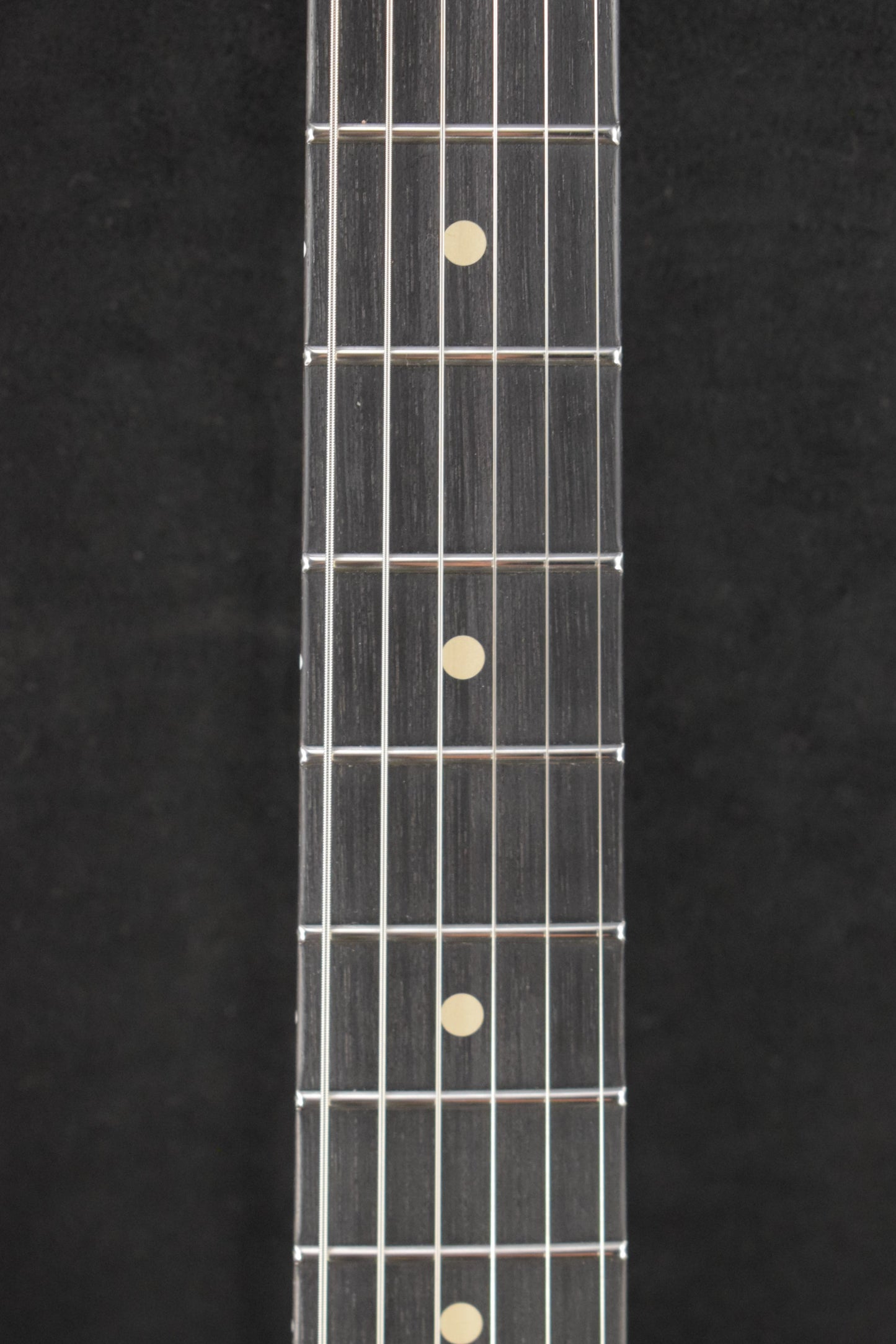 Tom Anderson Direwolf Orange Glow