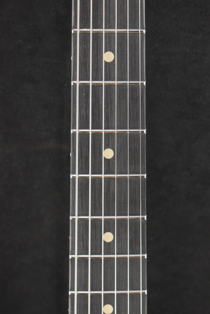 Tom Anderson Direwolf Orange Glow