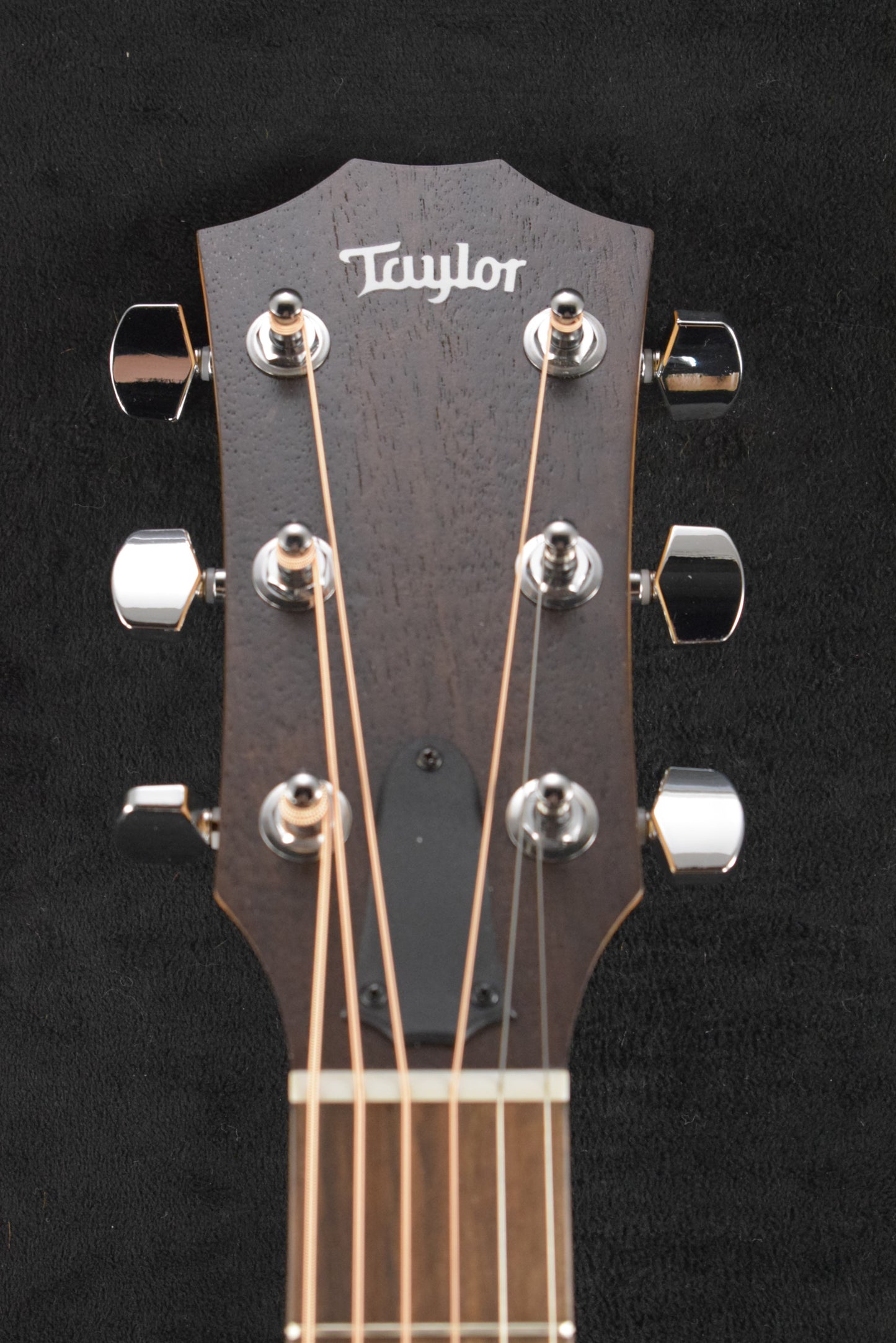 Taylor Academy 12e Natural