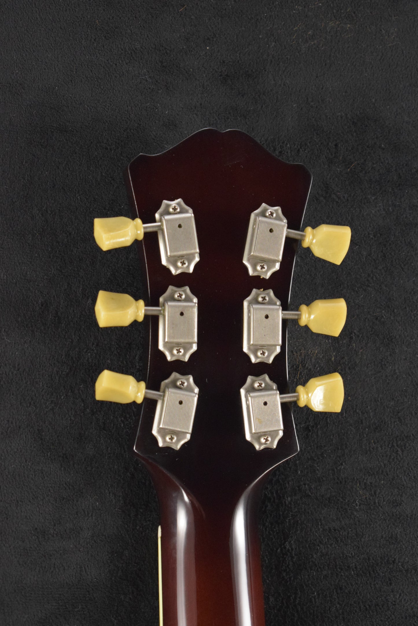 Eastman T60/TV-SB Sunburst