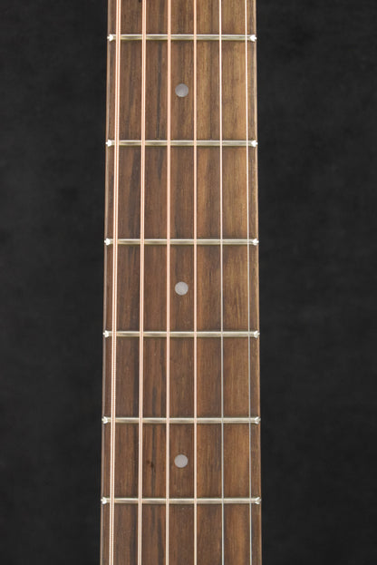 Taylor Academy 12e Natural