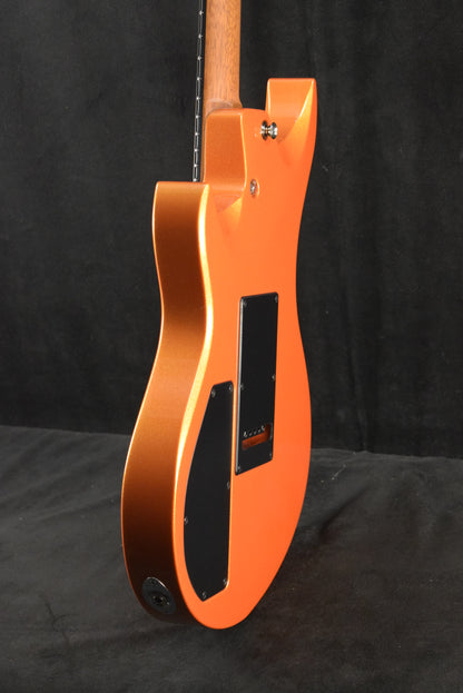 Tom Anderson Direwolf Orange Glow