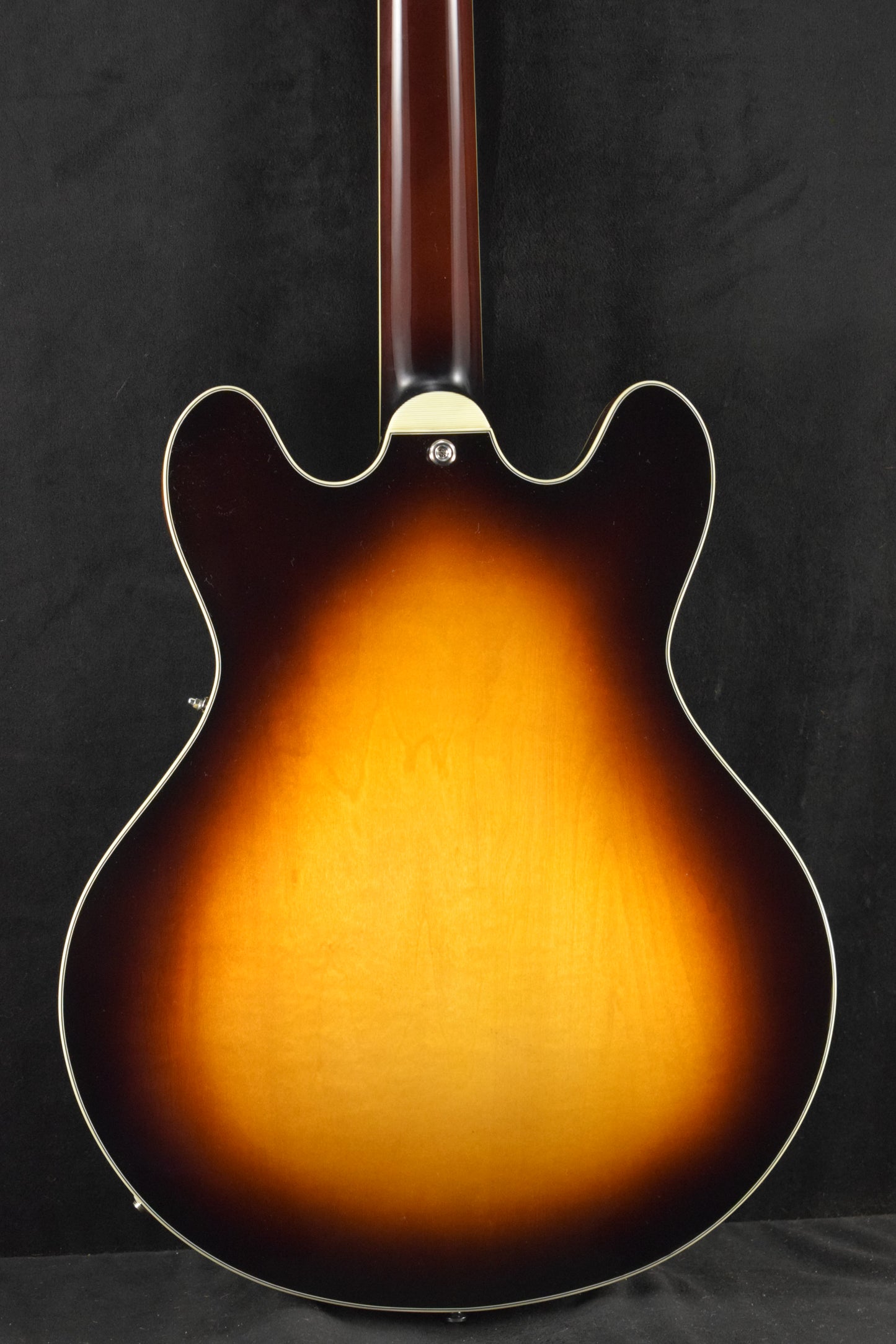 Eastman T60/TV-SB Sunburst