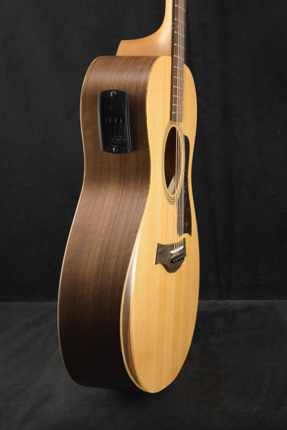 Taylor Academy 12e Natural