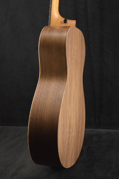 Taylor Academy 12e Natural