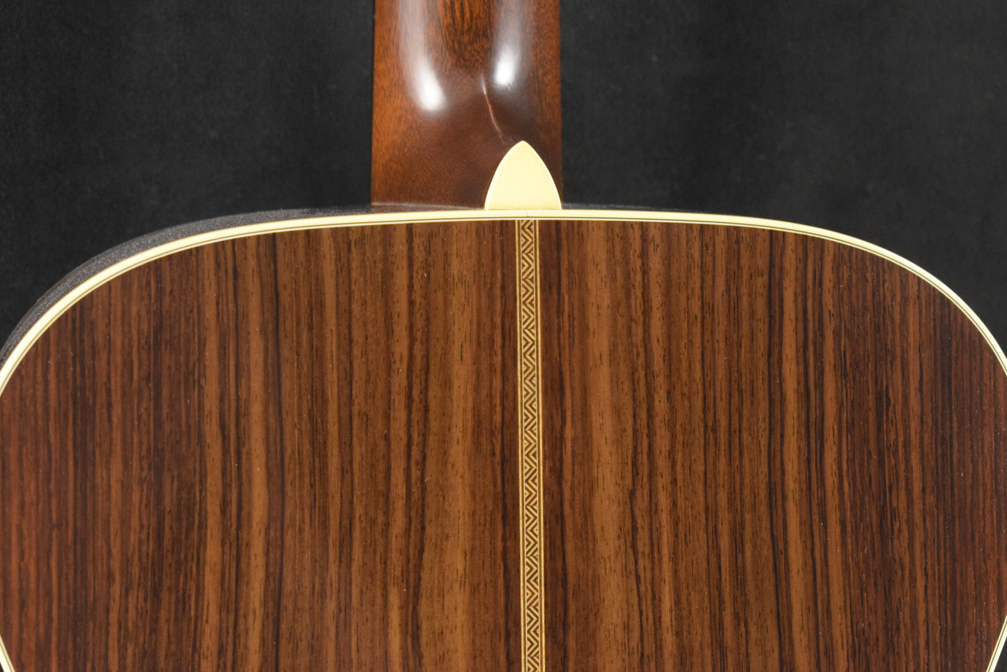 Martin Custom Shop 000-28 Authentic 1937 Stage 1 Aging Ambertone
