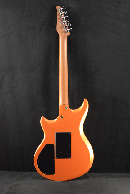 Tom Anderson Direwolf Orange Glow