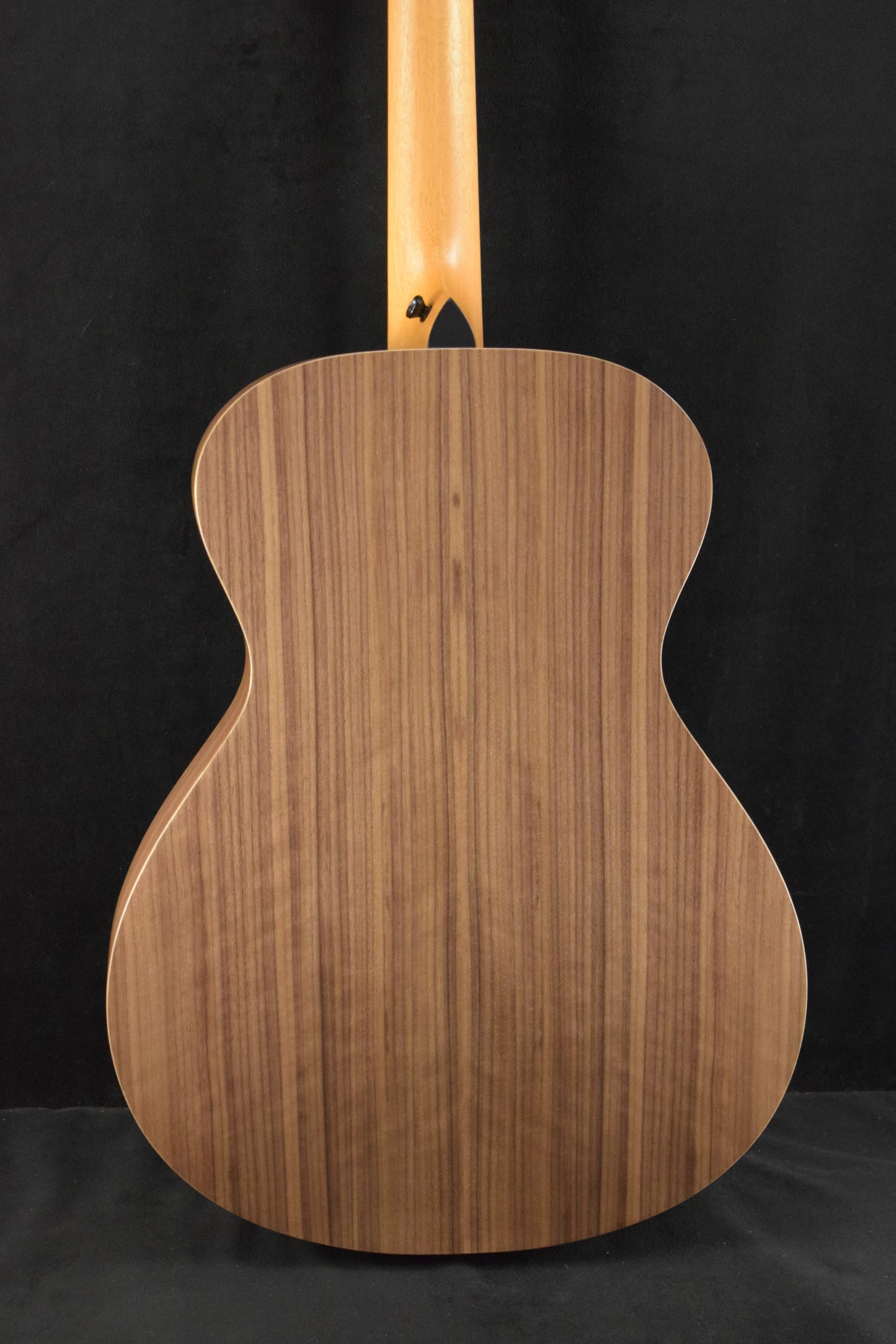 Taylor Academy 12e Natural