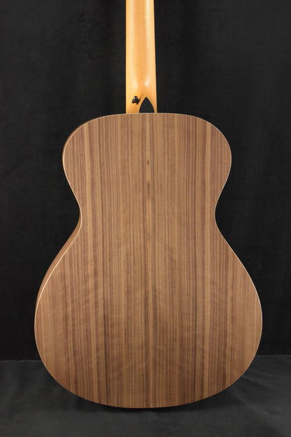 Taylor Academy 12e Natural