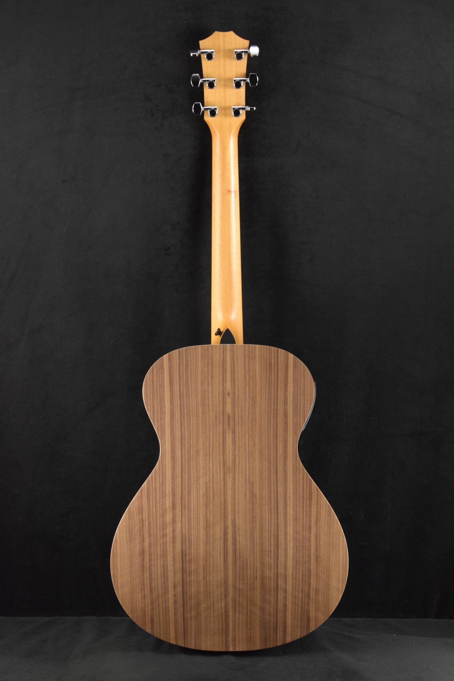 Taylor Academy 12e Natural