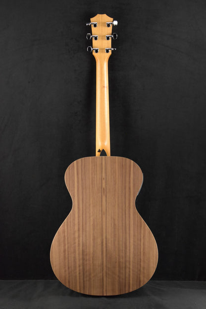 Taylor Academy 12e Natural