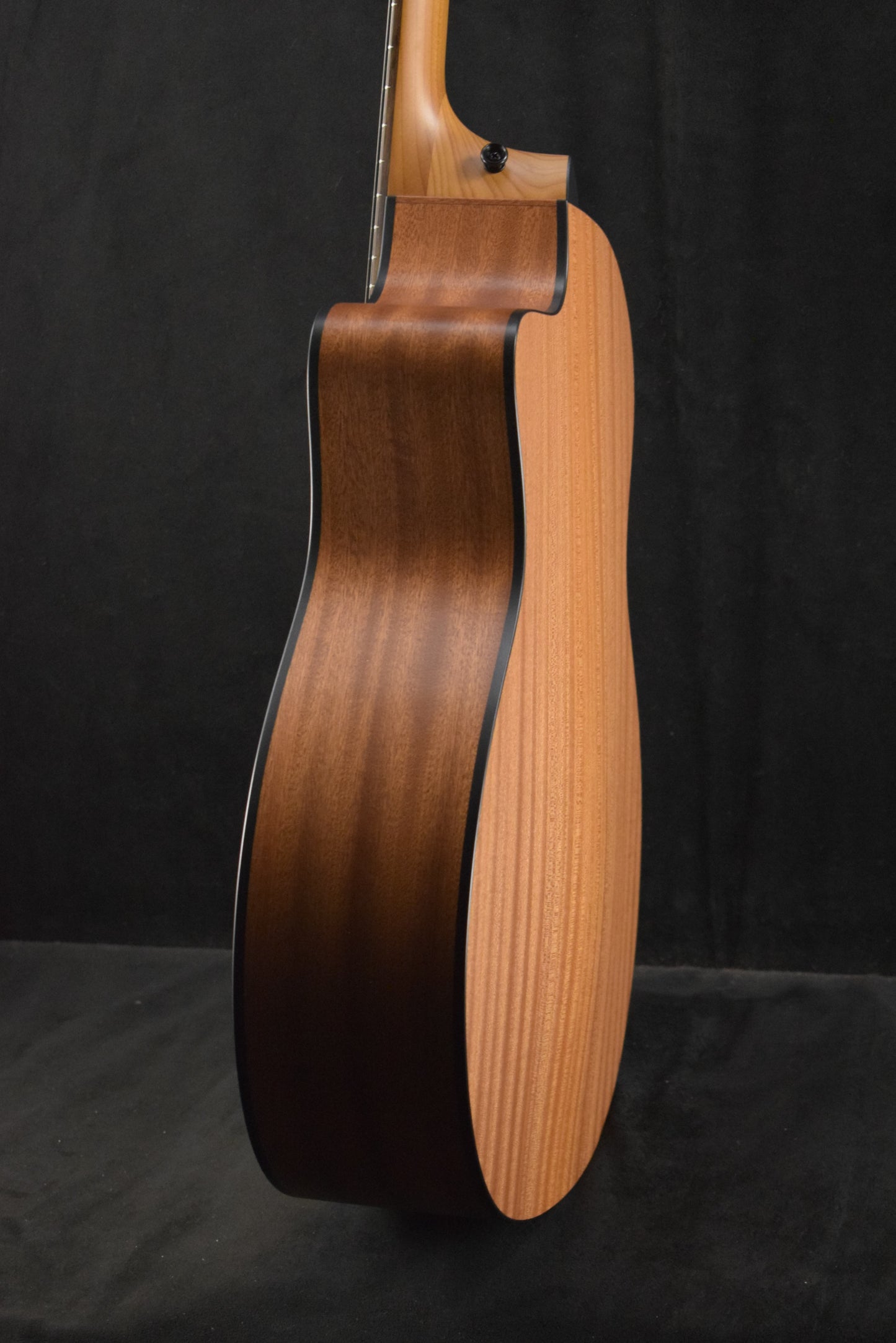Taylor 114ce Sapele/Torrefied Spruce Natural