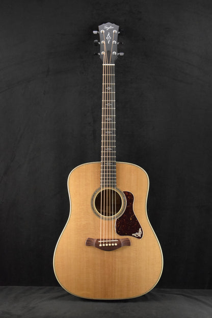 Taylor Gold Label 810e Natural