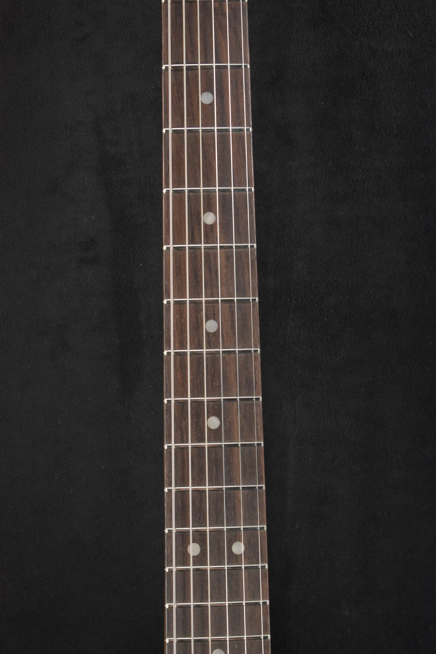 Fender Kingfish Delta Day Telecaster Deluxe Daphne Blue Rosewood Fingerboard