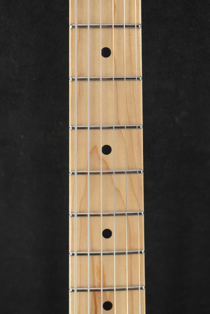 Tom Anderson Pro Am Arctic White