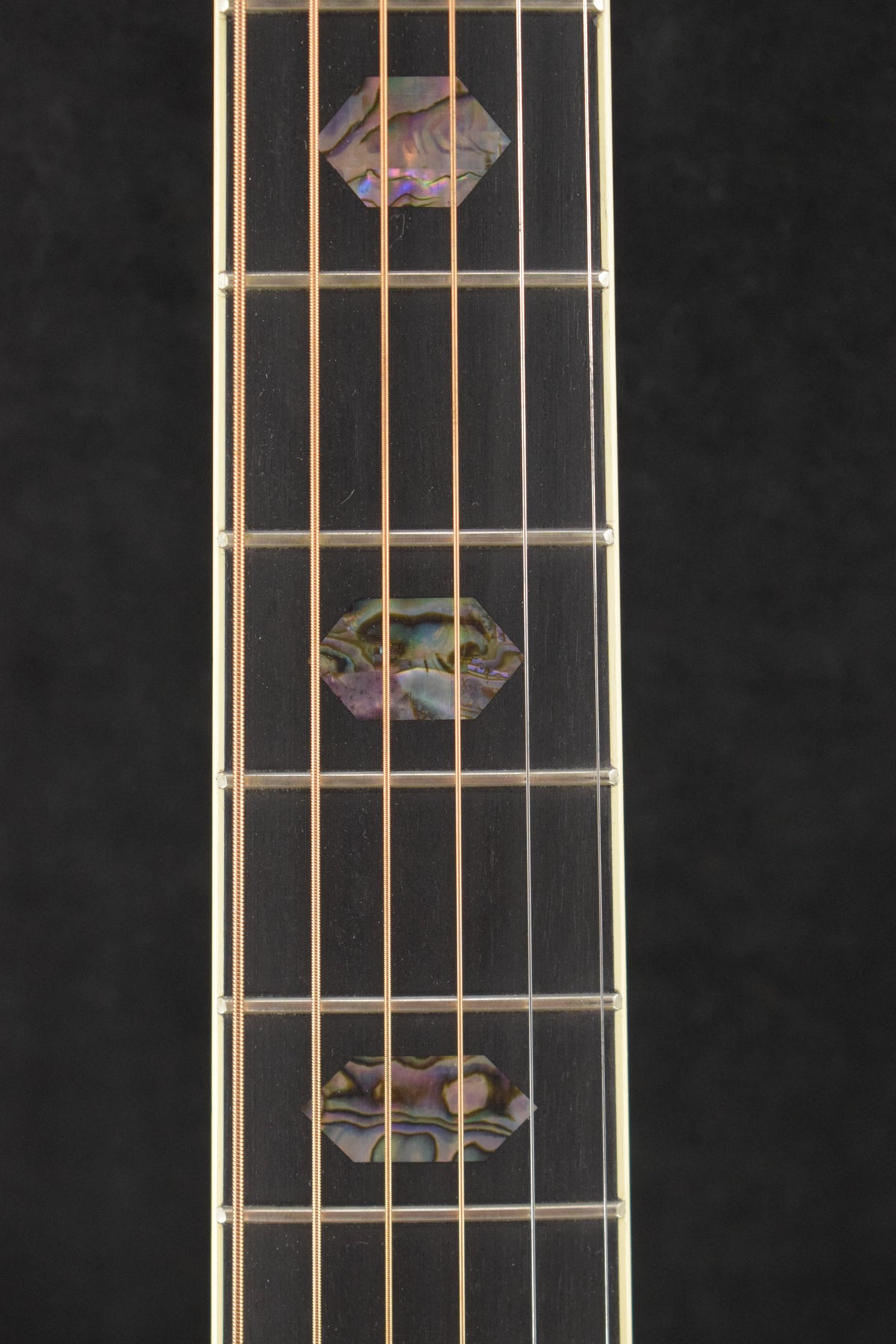 Martin OM-45