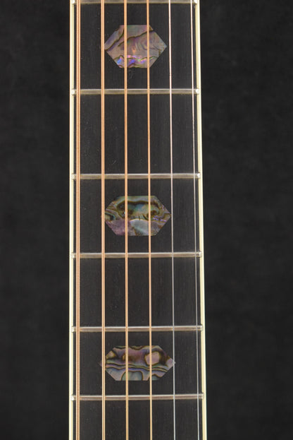 Martin OM-45