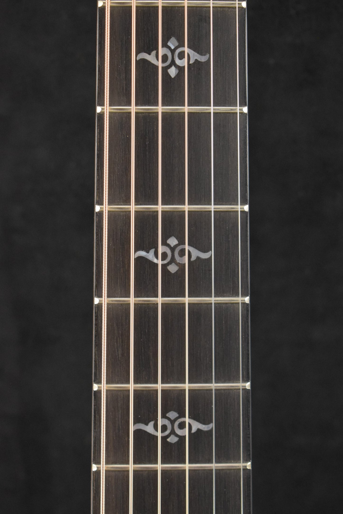 Taylor Gold Label 810e Natural