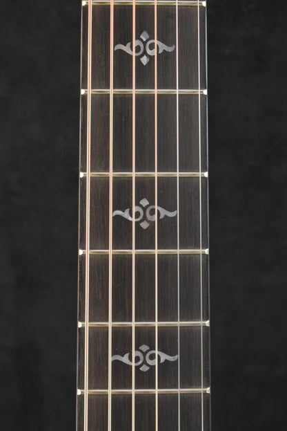Taylor Gold Label 810e Natural