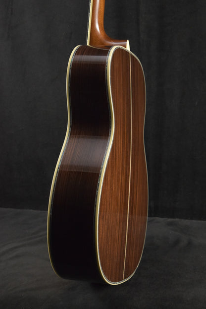 Martin OM-45