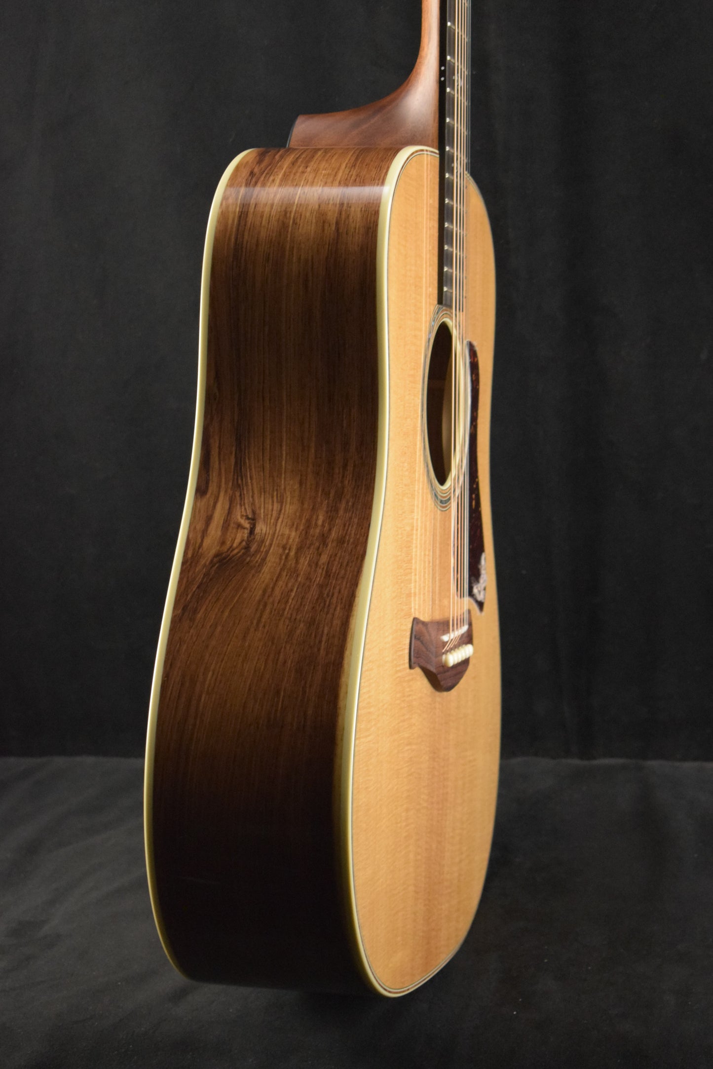 Taylor Gold Label 810e Natural