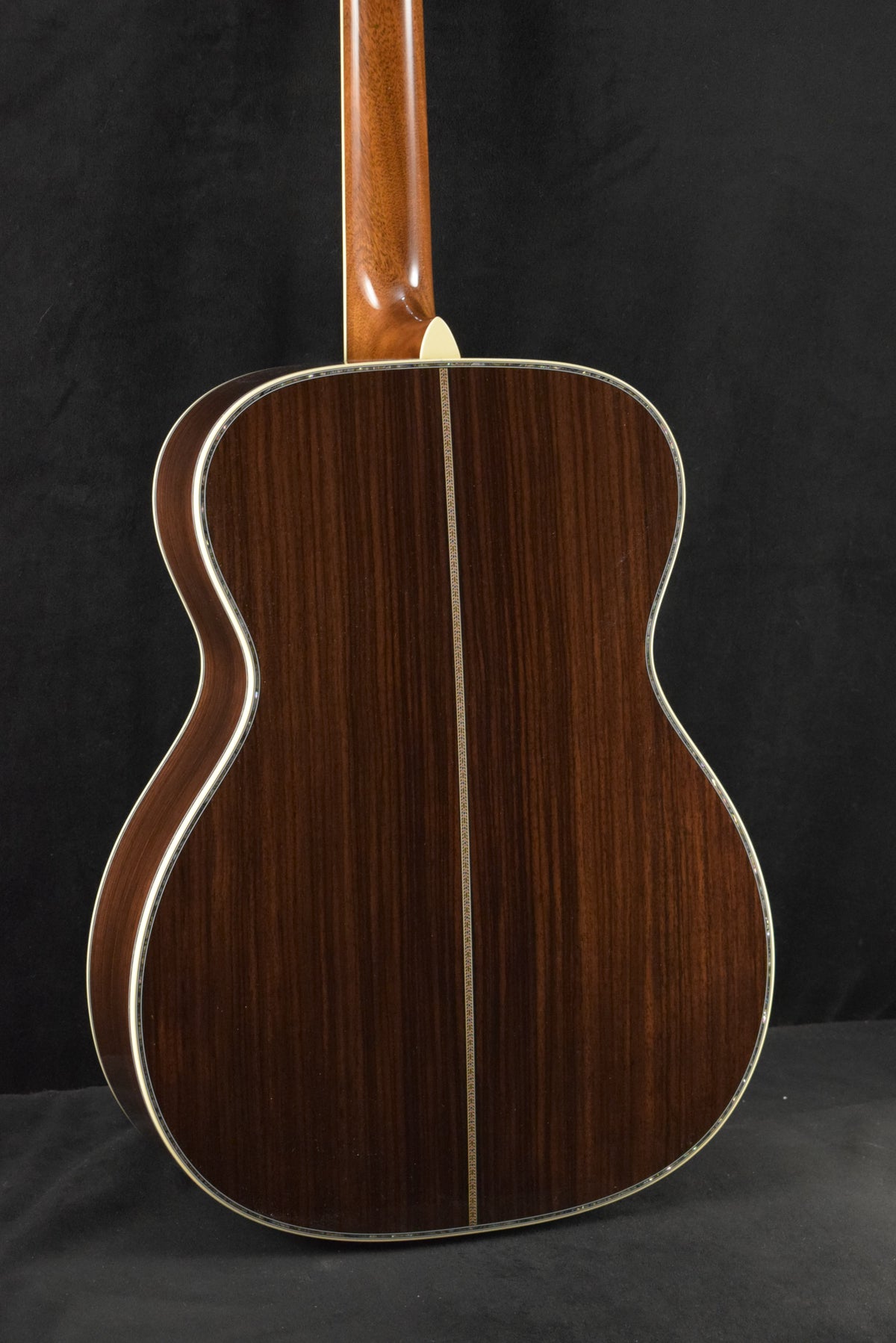 Martin OM-45