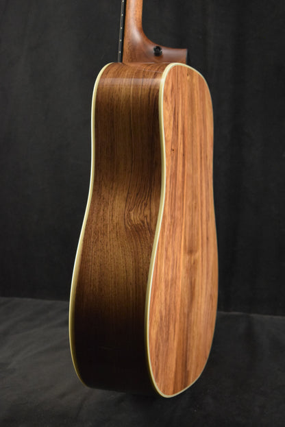 Taylor Gold Label 810e Natural