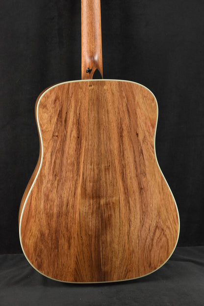 Taylor Gold Label 810e Natural