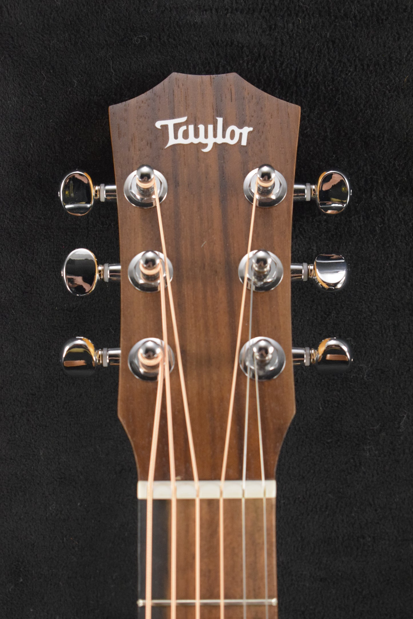 Taylor TSBTe Taylor Swift Baby Taylor Acoustic Electric