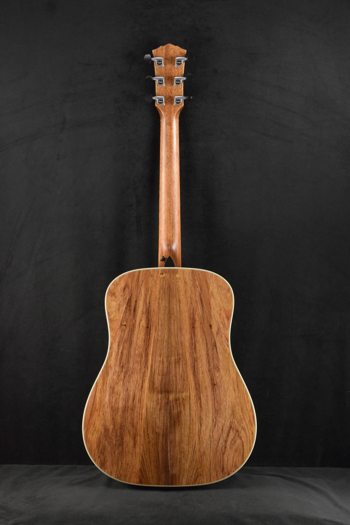 Taylor Gold Label 810e Natural