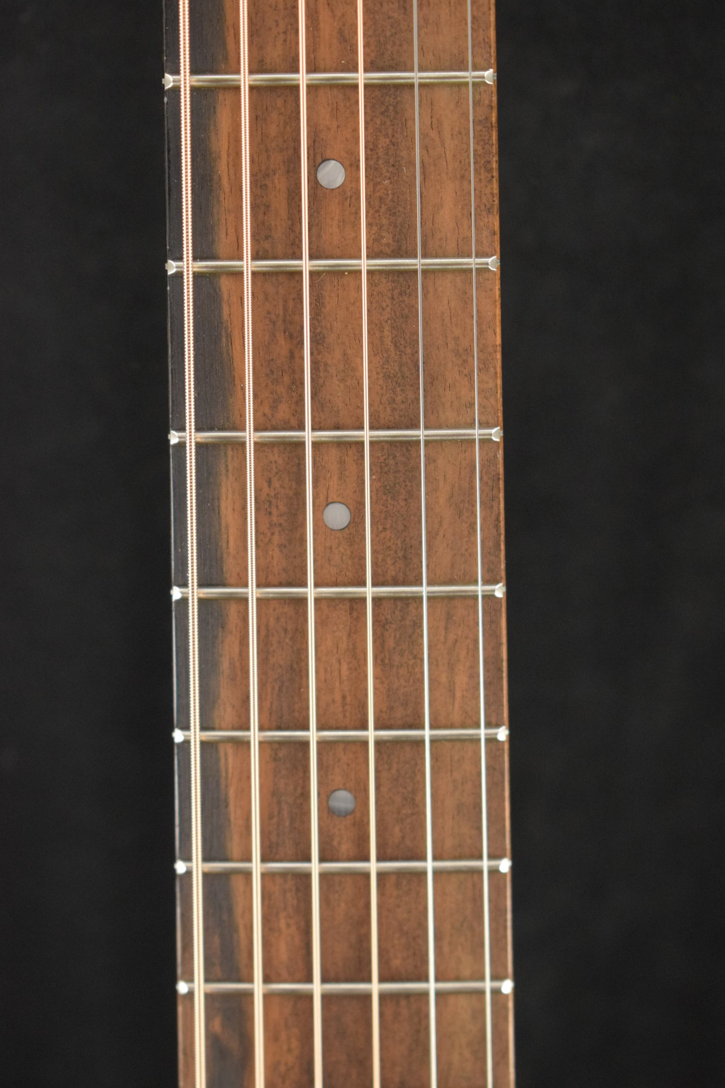 Taylor TSBTe Taylor Swift Baby Taylor Acoustic Electric